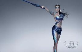 新幻兽,魔域口袋版金秋宠展示 最新魔域幻兽升星攻略