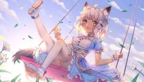 新幻兽,魔域口袋版金秋宠展示 最新魔域幻兽升星攻略