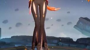 快手机游戏戏厂牌弹指宇宙首款自研游戏《无尽梦回》正式公开测试 快手游戏的软件