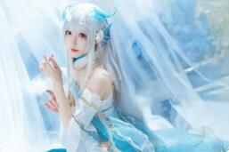 《剑网一》春节活动主题抢先看，恭祝大侠新年大吉 剑网三春节任务