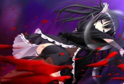 《问道》中元节主题活动主题限时开始,超多奖励不可有失 问道元宵佳节新区