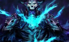 手机秒玩《丝之歌》云游戏云玩丝之歌指导公开 丝之歌试玩版