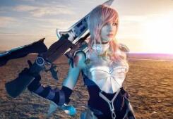 《无期迷途》&ldquo;困戮荒屿&rdquo;主题活动主题今天开始 《无期迷途》广播剧网盘资源