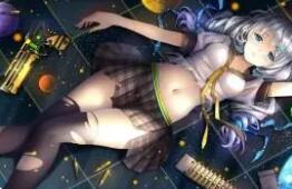 手机秒玩《丝之歌》云游戏云玩丝之歌指导公开 丝之歌试玩版