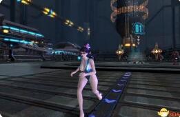 游戏企业如何构建其玩家狂欢IP,从帝国手机游戏五周年到&ldquo;草花粉丝节&rdquo; 游戏企业如何构成合同