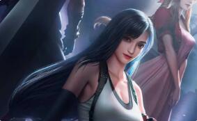 KK经典专区又放大招,典范生存地图唤醒热血记忆 网络精选k频道