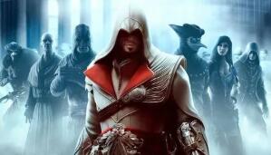 暗域撤逃反恐精英OL生化大逃杀新地图马上来袭