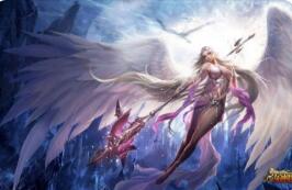 巨人《超自然行动组》联动“赞萌露比”上线 超自然9人剧情详解