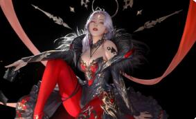 游戏企业如何构建其玩家狂欢IP,从帝国手机游戏五周年到&ldquo;草花粉丝节&rdquo; 游戏企业如何构成合同