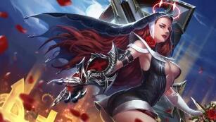 《问道》中元节主题活动主题限时开始,超多奖励不可有失 问道元宵佳节新区