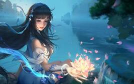 留名不朽,《暗黑破坏神：不朽》第五届跨服争霸赛报名11月5日开始