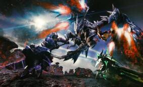 《洛奇英雄传》新人物卡莉亚今天登场,新时装新活动主题惊喜上线 洛奇英雄传防御力贯穿怎么获得